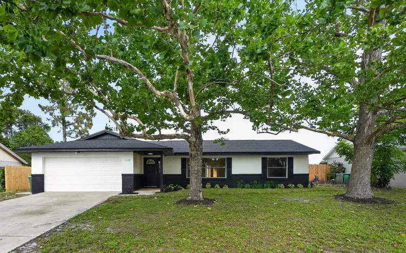 1132 Abagail Dr, FL