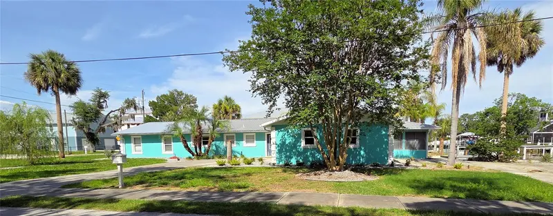 1791 Nw 21 Ct, FL