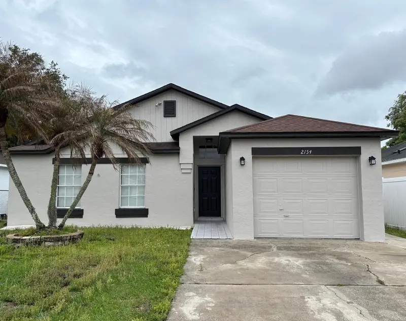 2154 Rj Cir, FL