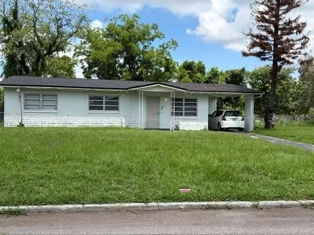 916 Alecon Dr, FL