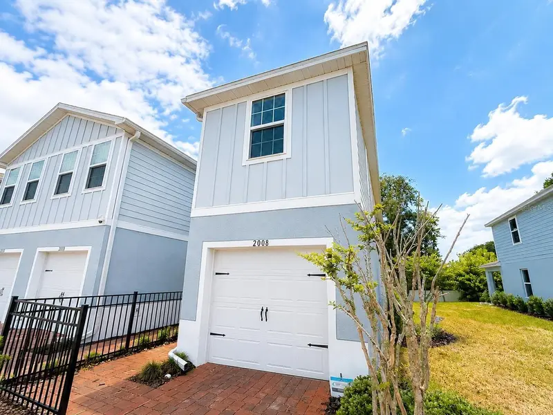 2008 Edison Pointe Blvd, FL