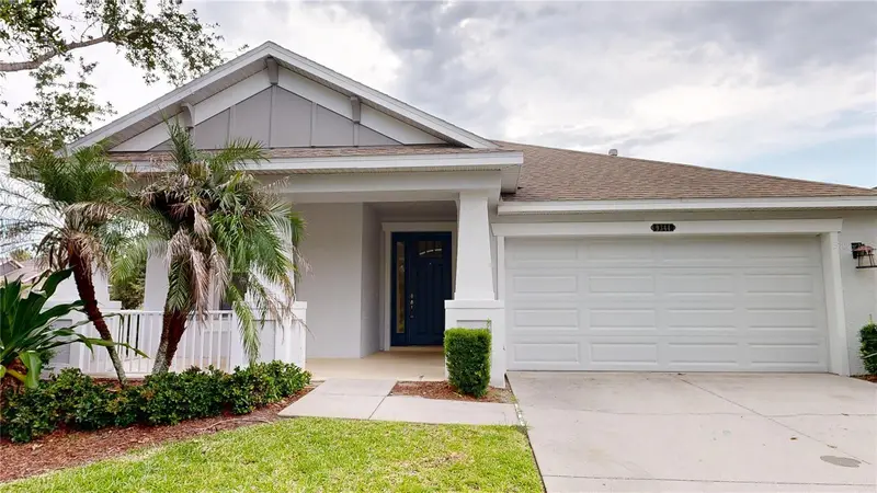 9344 Bella Vita Cir, FL