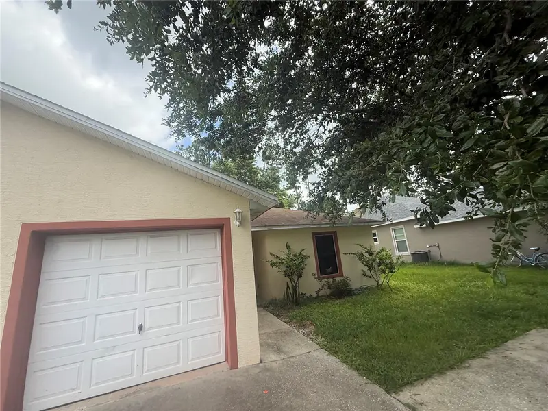 49 Providence Ln #B, FL