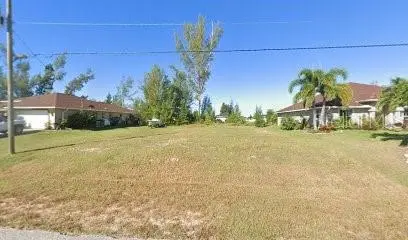 1858 Nw 21st Ave, FL