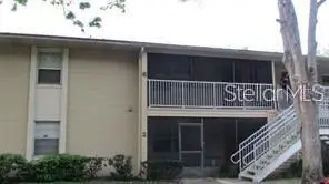 700 E Airport Blvd #B6, FL