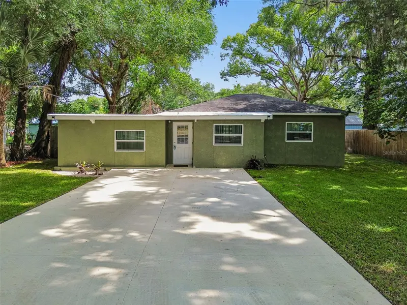 804 Valencia Rd, FL