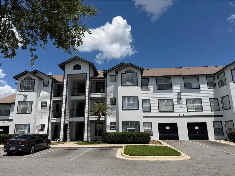 2217 Grand Cayman Ct #1218, FL