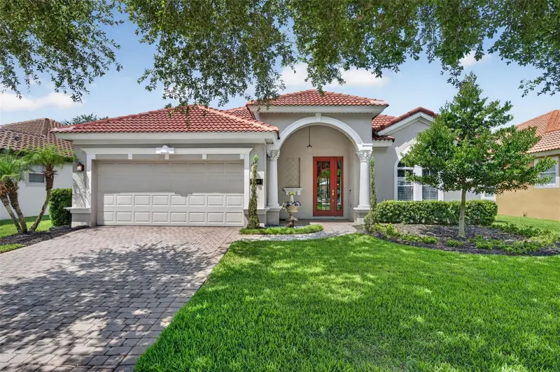 11234 Rapallo Ln, FL