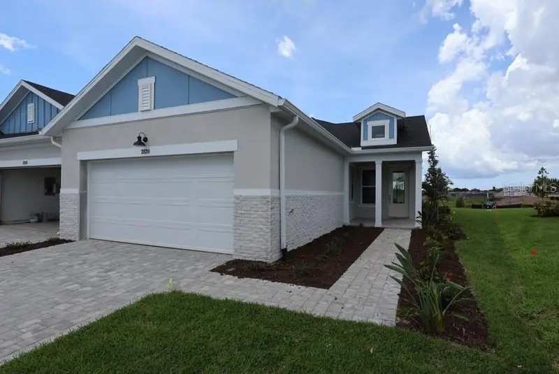 2820 Marrakesh Ln, FL