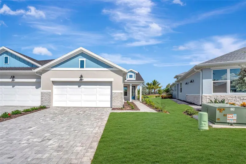 2820 Marrakesh Ln, FL