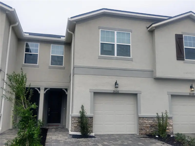26010 Woven Wicker Bnd, FL