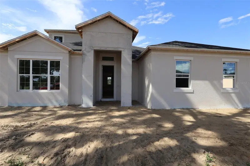 3722 Wolves Creek Pl, FL