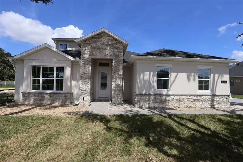 3722 Wolves Creek Pl, FL