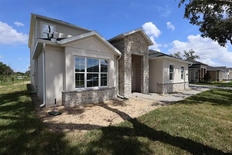 3722 Wolves Creek Pl, FL
