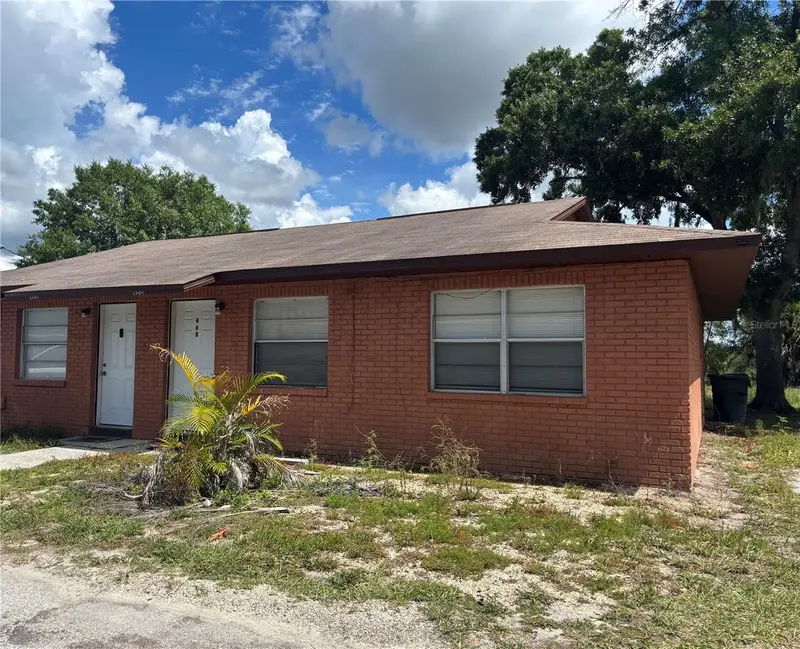 468 Oregon Ave, FL