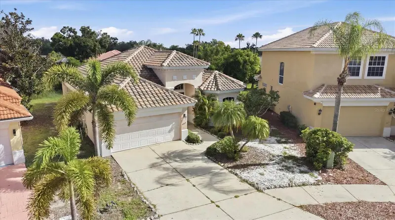 5267 Visionary Ct, FL