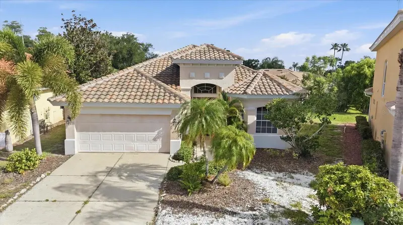 5267 Visionary Ct, FL