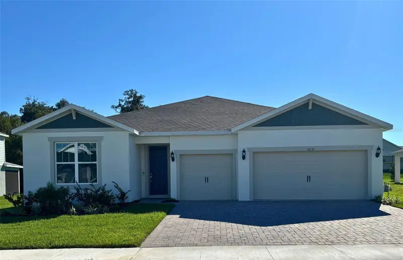 5237 Handsome Hills Drive, FL