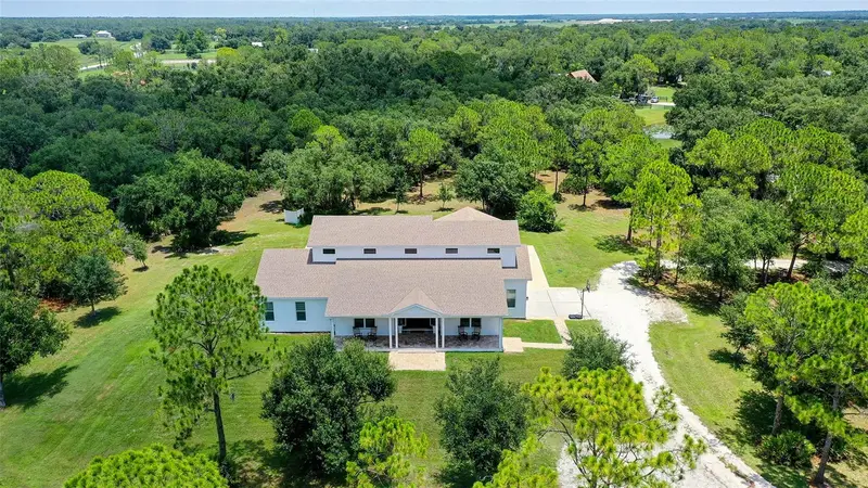 1408 Oak Hammock Rd, FL