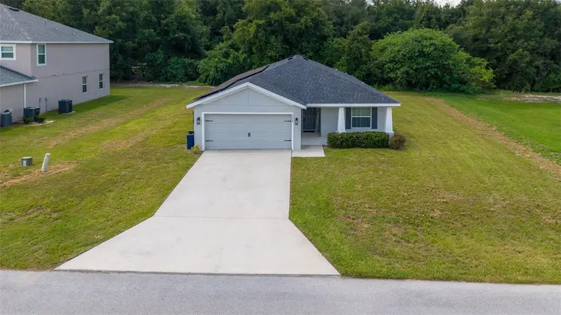 9028 Se 41st Court Rd, FL