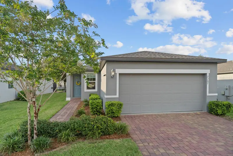 2787 Bella Vista Dr, FL