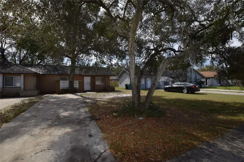 3264 Split Willow Dr, FL