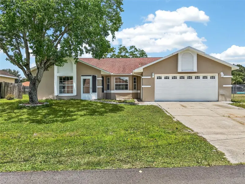 628 N Delmonte Ct, FL