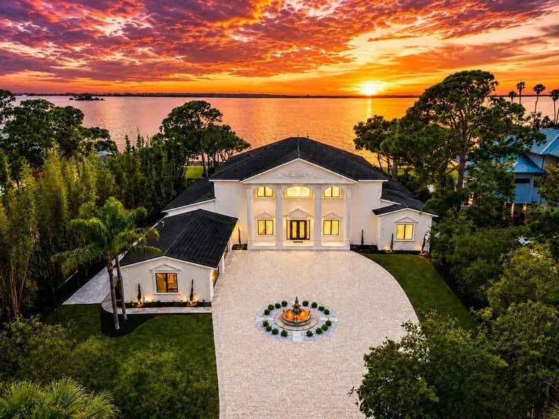 1516 Bayshore Blvd, FL