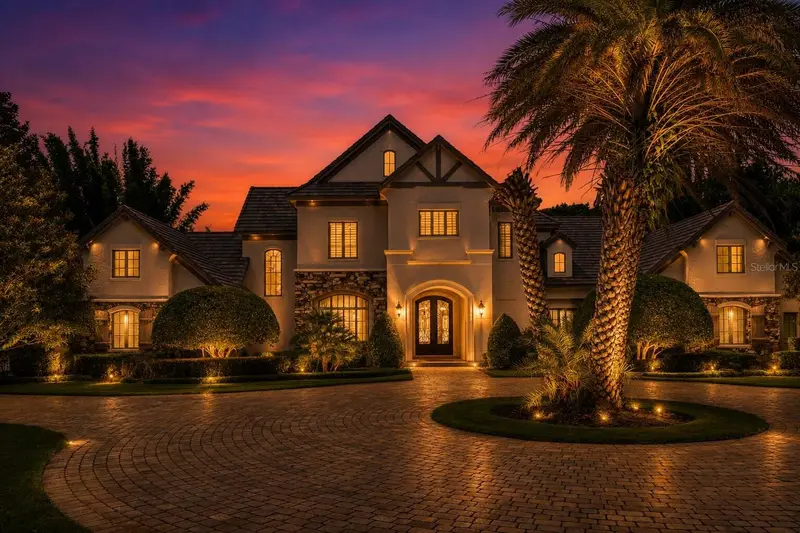 680 Lake Mills Rd, FL