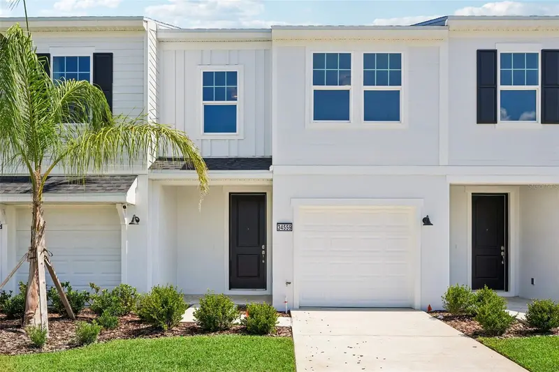 34559 Turpins Ave, FL