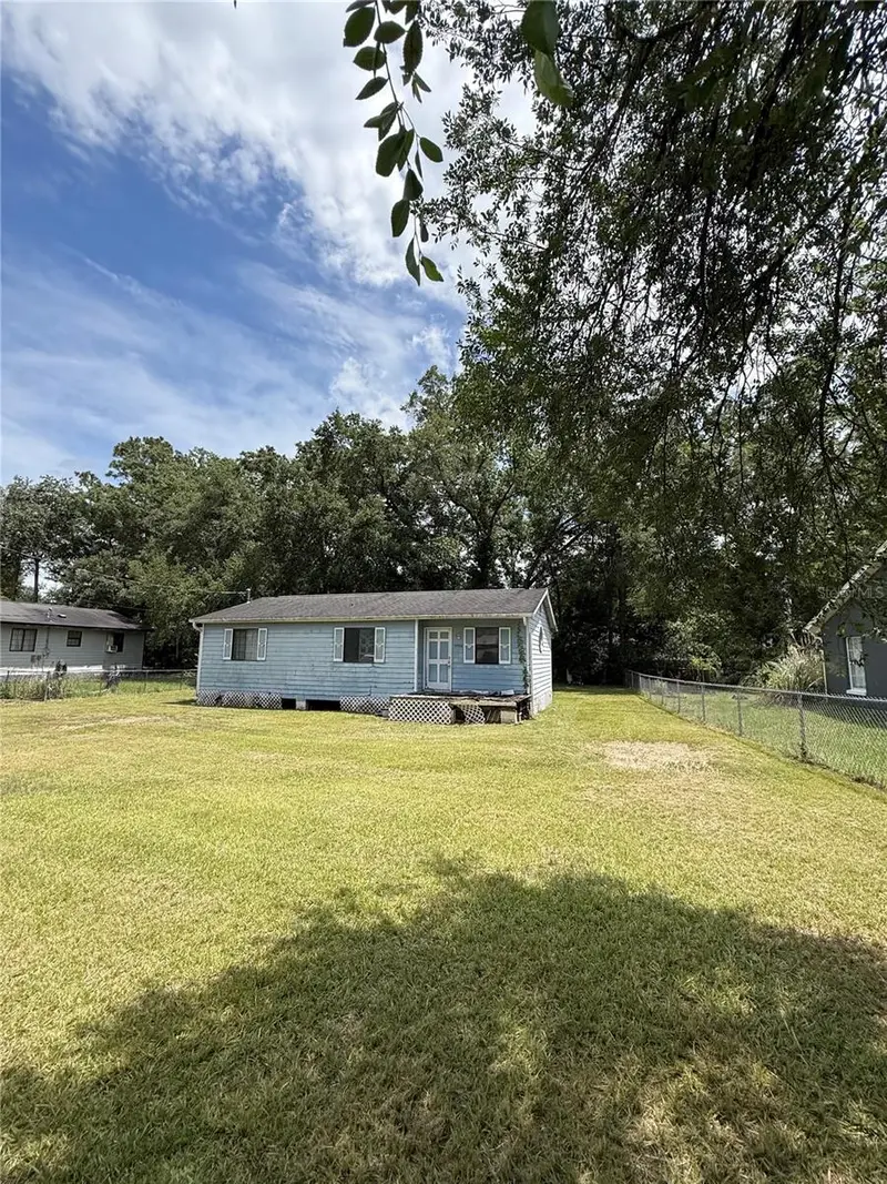 4600 Se 136th Ln, FL