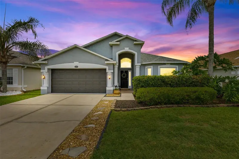 4203 Edenrock Place Pl, FL