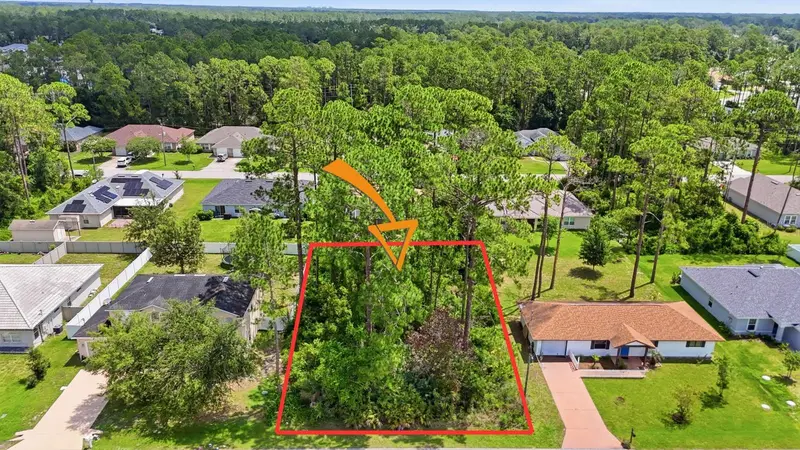 13 Ryall Ln, FL