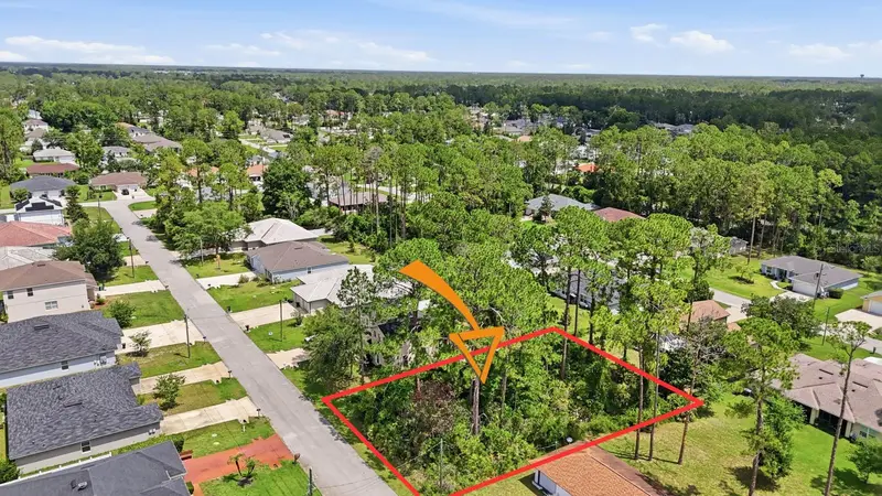 13 Ryall Ln, FL