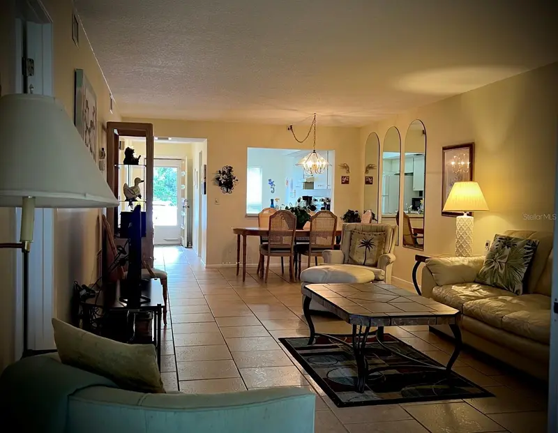 Sarasota, FL