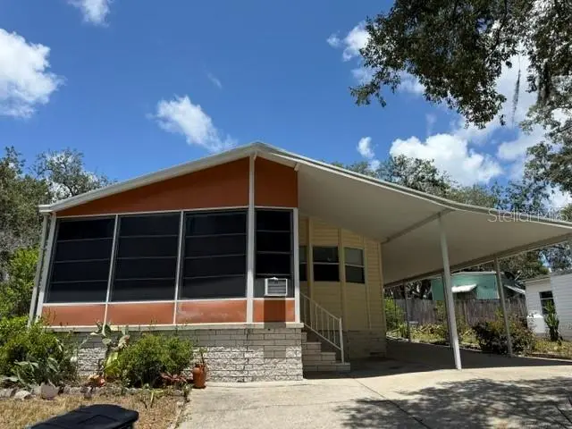816 Elkan Dr, FL