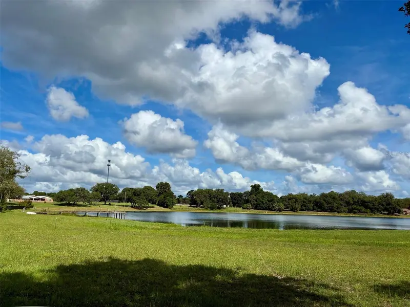 126 Lake Geneva Rd, FL