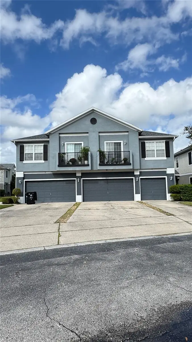 6410 S Goldenrod Rd, FL