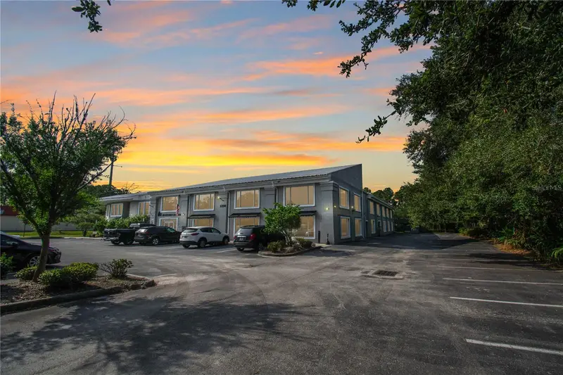 3390 Kori Rd, FL