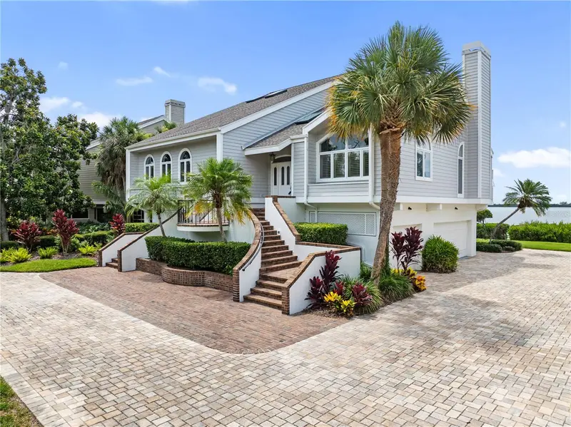 44 Tidy Island Blvd, FL