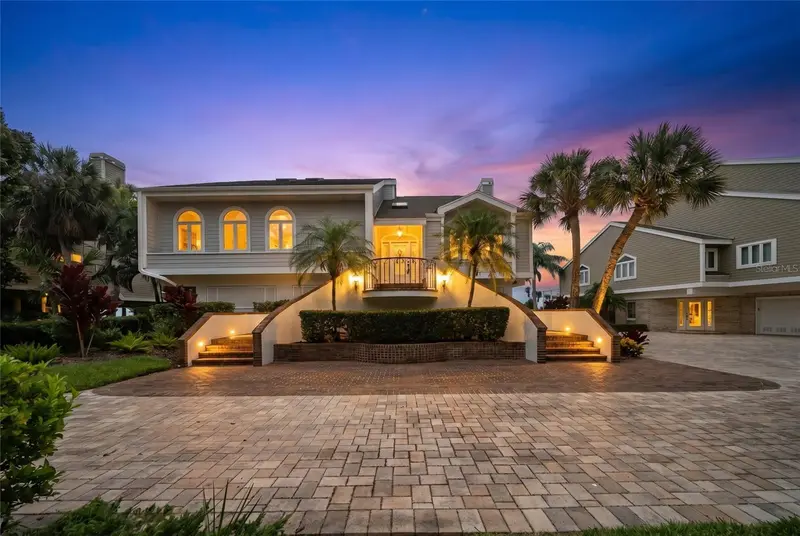 44 Tidy Island Blvd, FL