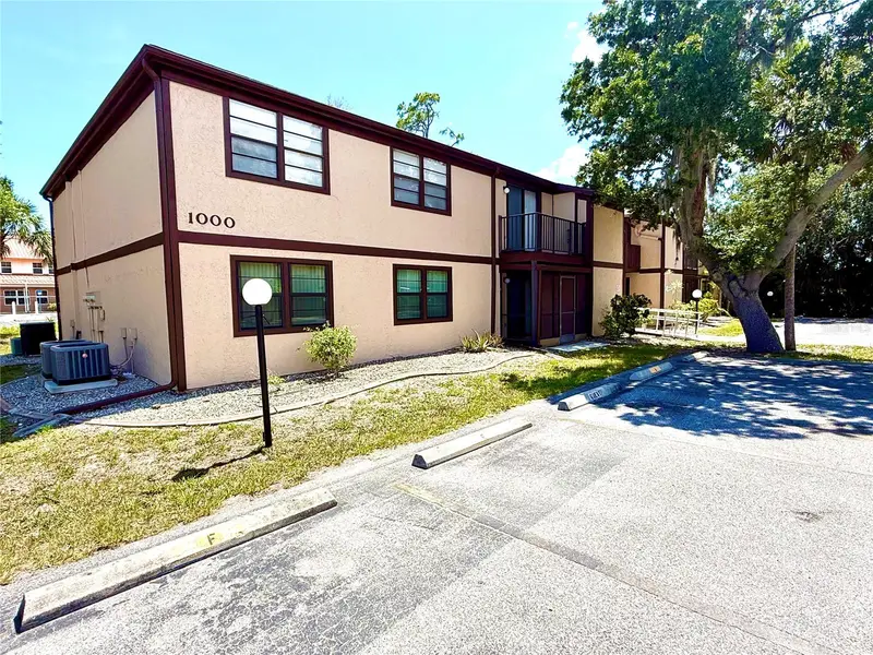 4022 Beaver Ln #1000h, FL