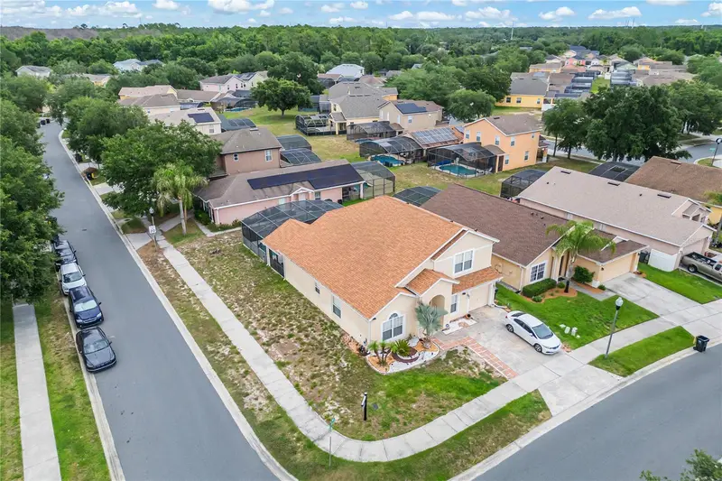 1228 Sandy Ridge Dr, FL