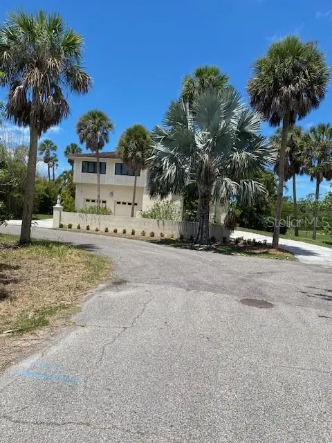 609 42nd Street Ct W, FL