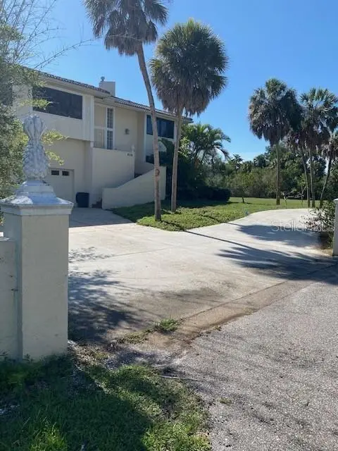 609 42nd Street Ct W, FL
