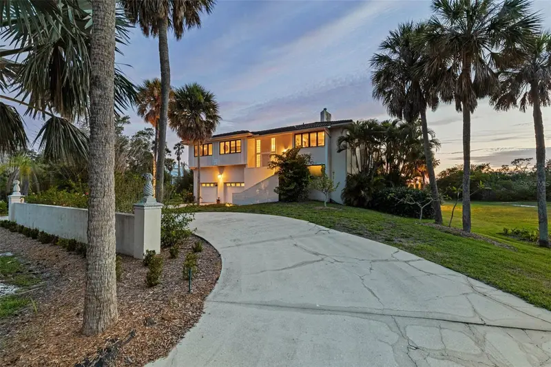 609 42nd Street Ct W, FL