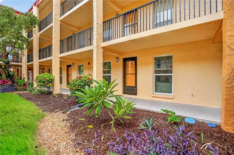 8931 Blind Pass Rd #156, FL