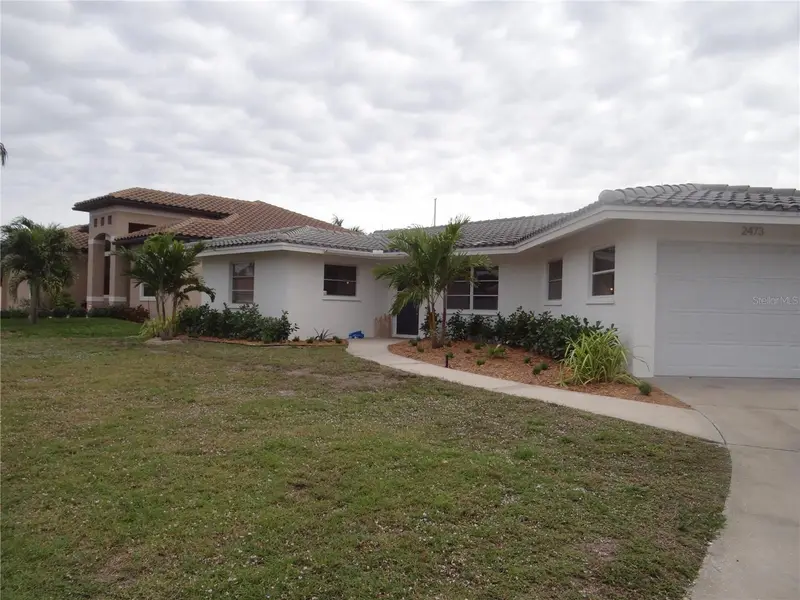 2473 Rosa Ln, FL