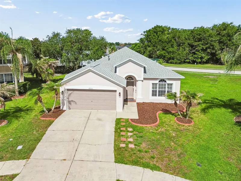27211 Liriope Ct, FL