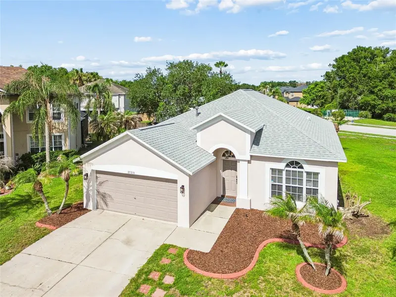 27211 Liriope Ct, FL